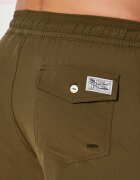 Polo Ralph Lauren Șorți de baie | Slim Fit