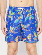Polo Ralph Lauren Șorți de baie TRAVELER | Regular Fit