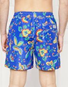 Polo Ralph Lauren Șorți de baie TRAVELER | Regular Fit