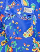 Polo Ralph Lauren Șorți de baie TRAVELER | Regular Fit