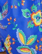 Polo Ralph Lauren Șorți de baie TRAVELER | Regular Fit