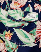 Polo Ralph Lauren Șorți de baie TRAVELER | regular fit