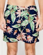 Polo Ralph Lauren Șorți de baie TRAVELER | regular fit