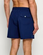 Polo Ralph Lauren Șorți de baie Traveller | regular fit