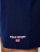 Polo Ralph Lauren Șorți de baie Traveller | regular fit