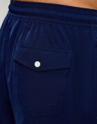Polo Ralph Lauren Șorți de baie Traveller | regular fit