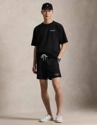 Polo Ralph Lauren Șorți de baie Traveller | regular fit