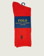 Polo Ralph Lauren Șosete
