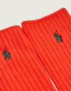 Polo Ralph Lauren Șosete