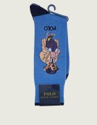 Polo Ralph Lauren Șosete