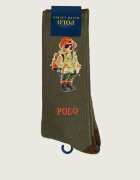 Polo Ralph Lauren Șosete