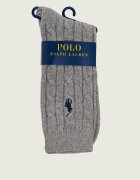 Polo Ralph Lauren Șosete