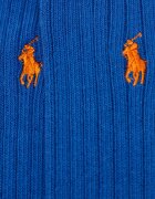 Polo Ralph Lauren Șosete