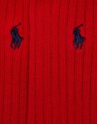 Polo Ralph Lauren Șosete