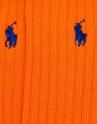 Polo Ralph Lauren Șosete