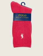 Polo Ralph Lauren Șosete