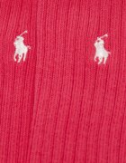 Polo Ralph Lauren Șosete