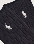 Polo Ralph Lauren Șosete