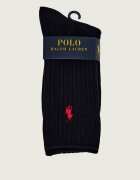 Polo Ralph Lauren Șosete