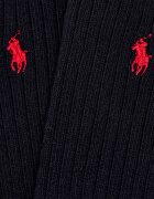 Polo Ralph Lauren Șosete