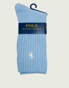 Polo Ralph Lauren Șosete