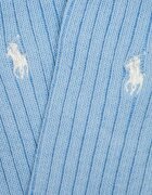Polo Ralph Lauren Șosete