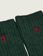 Polo Ralph Lauren Șosete