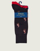 Polo Ralph Lauren Șosete 2-pack