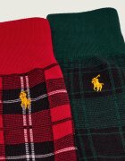 Polo Ralph Lauren Șosete 2-pack