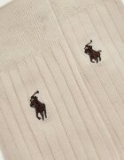 Polo Ralph Lauren Șosete 2-pack