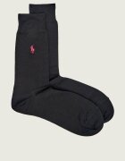 Polo Ralph Lauren Șosete 2-pack