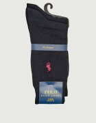 Polo Ralph Lauren Șosete 2-pack