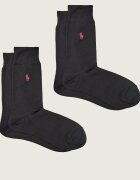 Polo Ralph Lauren Șosete 2-pack