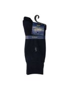 Polo Ralph Lauren Șosete 2-pack