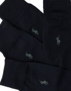 Polo Ralph Lauren Șosete 2-pack