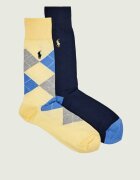 Polo Ralph Lauren Șosete 2-pack