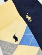 Polo Ralph Lauren Șosete 2-pack