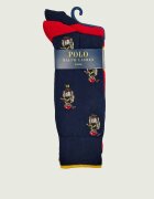 Polo Ralph Lauren Șosete 2-pack