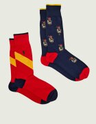 Polo Ralph Lauren Șosete 2-pack
