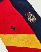 Polo Ralph Lauren Șosete 2-pack
