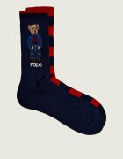 Polo Ralph Lauren Șosete 2-pack