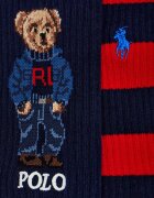 Polo Ralph Lauren Șosete 2-pack