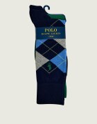 Polo Ralph Lauren Șosete 2-pack