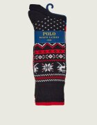 Polo Ralph Lauren Șosete 2-pack