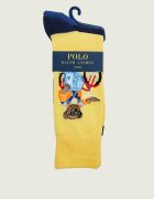 Polo Ralph Lauren Șosete 2-pack