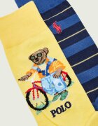Polo Ralph Lauren Șosete 2-pack