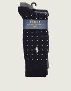 Polo Ralph Lauren Șosete 2-pack