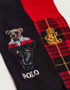 Polo Ralph Lauren Șosete 2-pack