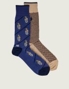Polo Ralph Lauren Șosete 2-pack