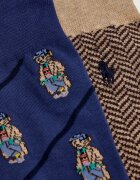 Polo Ralph Lauren Șosete 2-pack